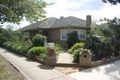 Property photo of 11 Werribee Street South Werribee VIC 3030