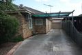 Property photo of 11 Werribee Street South Werribee VIC 3030