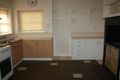 Property photo of 11 Werribee Street South Werribee VIC 3030