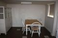 Property photo of 11 Werribee Street South Werribee VIC 3030