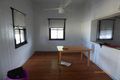 Property photo of 86 Mary Street Mitchell QLD 4465