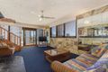 Property photo of 712/40 Surf Parade Broadbeach QLD 4218