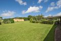 Property photo of 25-27 Grey Street Gordonvale QLD 4865