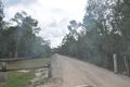 Property photo of 22 Masthead Drive Agnes Water QLD 4677