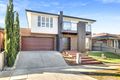 Property photo of 9 Strathalbyn Chase Wollert VIC 3750