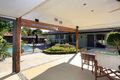 Property photo of 36 Twilight Drive Mudgeeraba QLD 4213