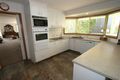Property photo of 1 Parrakoola Way Cowes VIC 3922