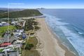 Property photo of 4/1495 Gold Coast Highway Palm Beach QLD 4221