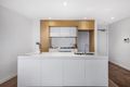Property photo of 23/834 Bourke Street Waterloo NSW 2017