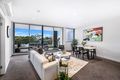 Property photo of 23/834 Bourke Street Waterloo NSW 2017