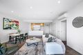 Property photo of 23/834 Bourke Street Waterloo NSW 2017