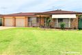 Property photo of 3 Paganini Crescent Claremont Meadows NSW 2747