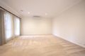 Property photo of 21 Bacchus Drive Epping VIC 3076