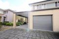 Property photo of 21 Bacchus Drive Epping VIC 3076