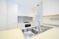 Property photo of 21 Bacchus Drive Epping VIC 3076