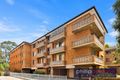 Property photo of 7/13 Doodson Avenue Lidcombe NSW 2141