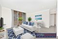 Property photo of 7/13 Doodson Avenue Lidcombe NSW 2141