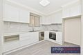 Property photo of 7/13 Doodson Avenue Lidcombe NSW 2141