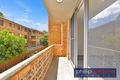 Property photo of 7/13 Doodson Avenue Lidcombe NSW 2141