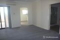 Property photo of 42/2 Stockton Bend Cockburn Central WA 6164