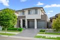 Property photo of 37 Floribunda Parade Marsden Park NSW 2765