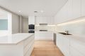 Property photo of 2/21 Wallace Avenue Toorak VIC 3142