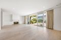 Property photo of 2/21 Wallace Avenue Toorak VIC 3142