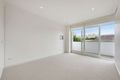 Property photo of 2/21 Wallace Avenue Toorak VIC 3142