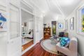 Property photo of 528 Tingal Road Wynnum QLD 4178