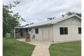 Property photo of 2 Louise Drive Beachmere QLD 4510