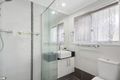 Property photo of 20 Oak Grove Way Sippy Downs QLD 4556
