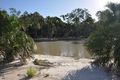 Property photo of 22 Masthead Drive Agnes Water QLD 4677