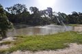 Property photo of 22 Masthead Drive Agnes Water QLD 4677