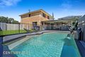 Property photo of 7 Parson Place Harrington Park NSW 2567