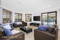 Property photo of 7 Parson Place Harrington Park NSW 2567