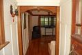 Property photo of 17 Olmai Avenue Eastern Heights QLD 4305
