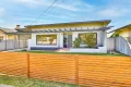 Property photo of 18 Steven Street Mildura VIC 3500