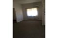 Property photo of 1 Floyd Street Coonamble NSW 2829