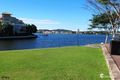 Property photo of 21/228 Varsity Parade Varsity Lakes QLD 4227
