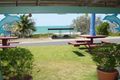 Property photo of 14 Schofield Parade Keppel Sands QLD 4702