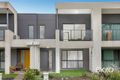 Property photo of 14 Wando Walk Wollert VIC 3750