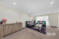 Property photo of 14 Wando Walk Wollert VIC 3750