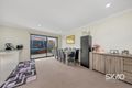 Property photo of 14 Wando Walk Wollert VIC 3750