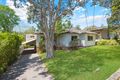 Property photo of 44 Northumberland Avenue Mount Colah NSW 2079