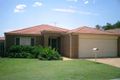 Property photo of 58 Coventry Circuit Carindale QLD 4152