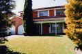 Property photo of 24 Glen Davis Avenue Bossley Park NSW 2176