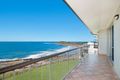 Property photo of 17/1 Queen Street Yamba NSW 2464