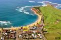 Property photo of 5 Seaview Parade Collaroy NSW 2097