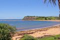 Property photo of 5 Seaview Parade Collaroy NSW 2097