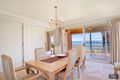 Property photo of 5 Seaview Parade Collaroy NSW 2097